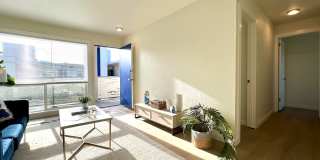 The Larkspur Gallery 13