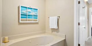6170 A1a South Gallery 11