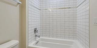 3500 S Corona St Gallery 21