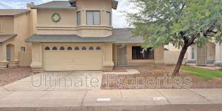 4645 N 99th Dr 4645 N 99th Dr Gallery 1