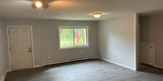 2 Bed/ 2 Bath Single Family Home With a Garage in NP Gallery 3