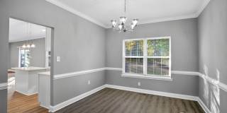 Spacious 5BR House in Ft Washington Gallery 18