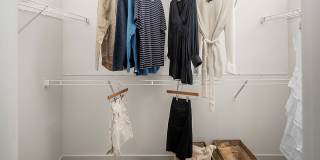 Serenza at Ocoee Village Apartments Gallery 10