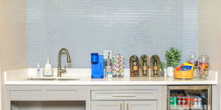 The Ranch Apartment Homes Gallery 16