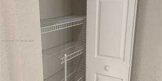 2518 Bay Pointe Ct Gallery 31