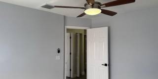 4151 Eastridge Circle Gallery 36