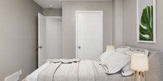 Timbercreek East Gallery 32