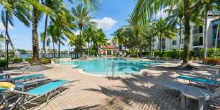 Grand Riviera Miramar Gallery 1