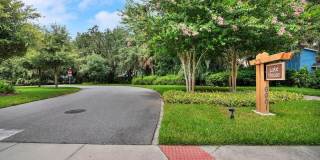 5707 VILLAGE CENTER DRIVE Gallery 45