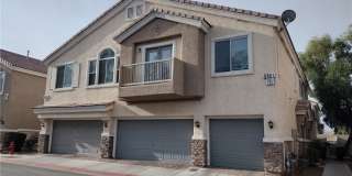 6061 Turning Spoke Trail Gallery 1