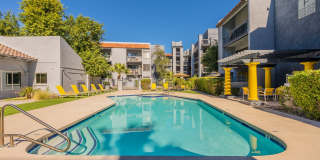 Midtown Flats Gallery 20