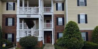 302 Bubble Creek Court unit: 2 Gallery 1