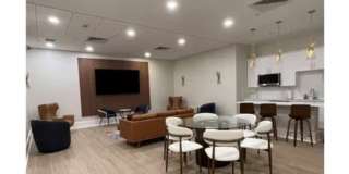 2797 First Street Gallery 29