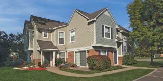 Westbury Village Townhouses Gallery 10