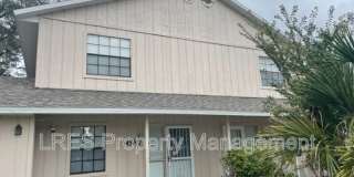 4587 Lighthouse Circle Gallery 1