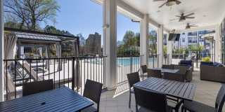 Arlow at Blue Ridge Gallery 45