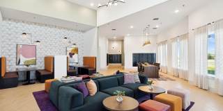 Ascend at Celina Hills Gallery 9