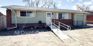 2510 Ivanhoe Drive Gallery 1