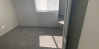 River Walk Apartments Gallery 286