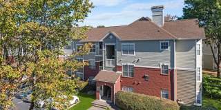 Arium Vinings Station Gallery 35