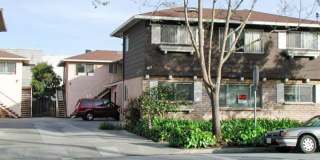 411 College Avenue Gallery 1