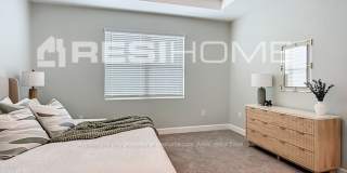 3323 Briant St Gallery 11