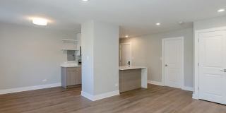 1530 N Wieland St # 3E Gallery 3