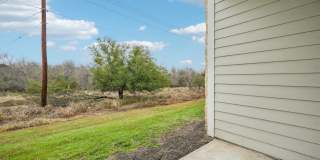 Culebra Creek - Affordable Housing Gallery 9