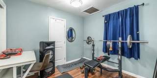 2077 Patterson Street Gallery 10