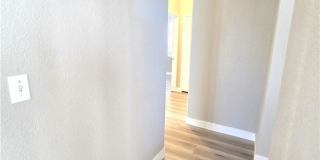 7904 Canyon Grove Court Gallery 12