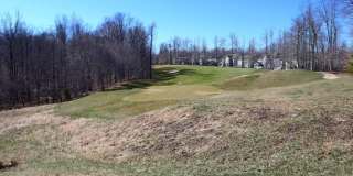 15701 TIBBERTON Terrace Gallery 72