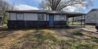 5205 Primrose Lane Gallery 1