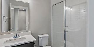 7234 Otley Dr 7234 Otley Dr Gallery 31