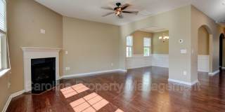 16125 Hammersmith Farm Dr Gallery 14