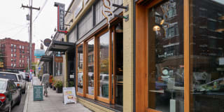 Three20 Gallery 24