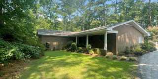 2902 Tramway Road Gallery 1