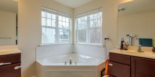 3365 ALYDAR Road Gallery 27