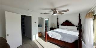 65 Beach Lane Gallery 28