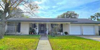 4641 Janssen Drive Gallery 1