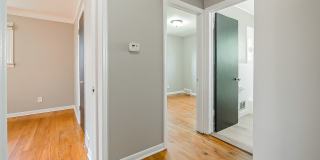 Charming 3-Bedroom Ranch in the Heart of Garden City Gallery 14
