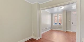 Charming 3 Bed, 1.5 Bath Home in York Pa! Gallery 6