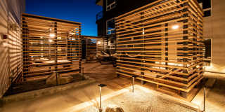 Quattro Gallery 11