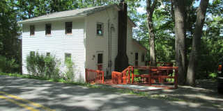 2257 Pine Lane Gallery 1