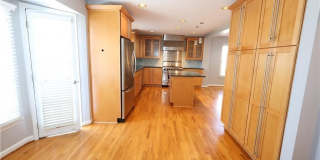 1248 Defoors Court NW Gallery 9