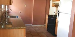 88 North St Gallery 1