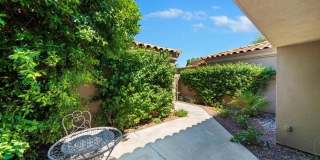 38615 Palm Valley Drive Gallery 6