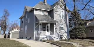 488 Columbia Ave Gallery 1