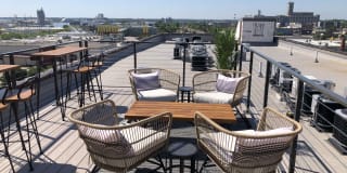 Maxwell Lofts Maxwell Lofts Gallery 7