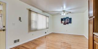 536 Elsie Avenue Gallery 10