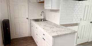 416 W Lackawanna Avenue unit: 3 Gallery 1